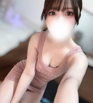 RedRibbon 本八幡 (レッドリボン) ゆうな