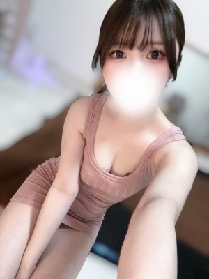 RedRibbon 本八幡 (レッドリボン) ゆうな