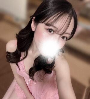 SUPERNOVA (スーパーノヴァ) MIO