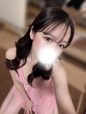 SUPERNOVA (スーパーノヴァ) MIO