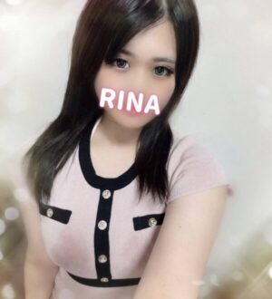 ららら・らんど りな