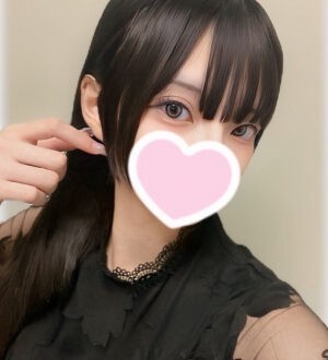 Rabbit Spa本店 (ラビットスパ) るる