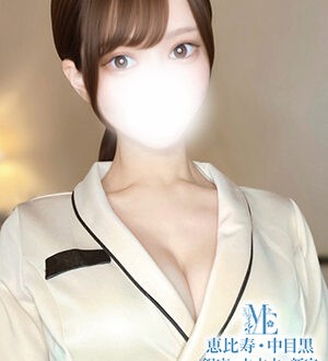 メンズエステ恵比寿 (メンズエステ恵比寿) 風間れみ