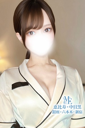 メンズエステ恵比寿 (メンズエステ恵比寿) 風間れみ