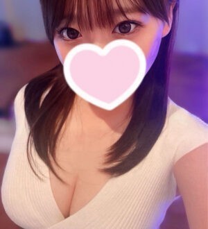 Rabbit Spa本店 (ラビットスパ) ゆあん