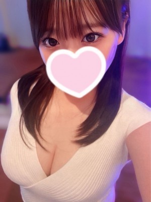 Rabbit Spa本店 (ラビットスパ) ゆあん