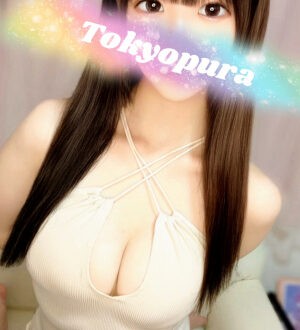 トキョプラ 早坂みゆ