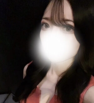 ホールインワン (ホールインワン) みり