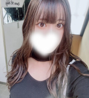 ホールインワン (ホールインワン) りお