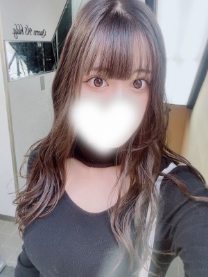 ホールインワン (ホールインワン) りお