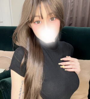 ホールインワン (ホールインワン) みれい