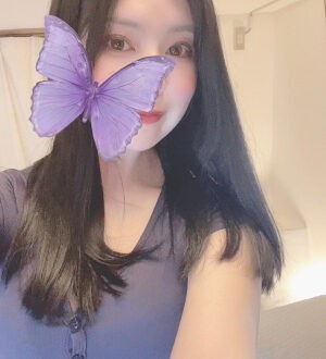 GUINNESS (ギネス) 本橋かんな