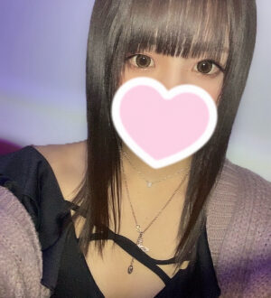 Rabbit Spa本店 (ラビットスパ) ひなの