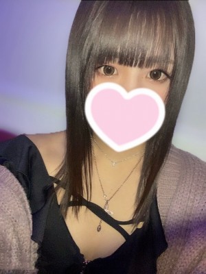 Rabbit Spa本店 (ラビットスパ) ひなの