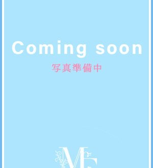 メンズエステ恵比寿 (メンズエステ恵比寿) 清華ゆり