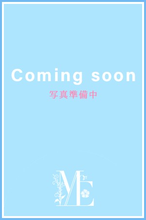 メンズエステ恵比寿 (メンズエステ恵比寿) 清華ゆり