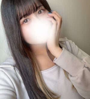 ぽてち 夢咲ねむ