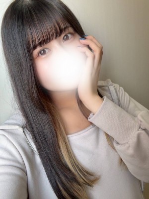 ぽてち 夢咲ねむ