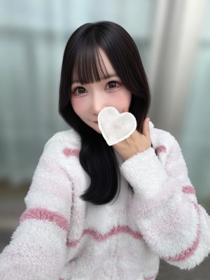 ホールインワン (ホールインワン) こはく