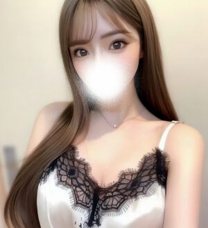 BLUE EYES (ブルーアイズ) 氷見かなめ