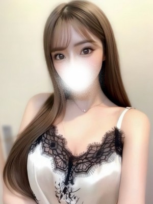 BLUE EYES (ブルーアイズ) 氷見かなめ