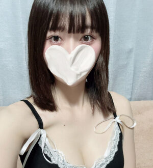 パニックスパ (パニックスパ) じゅん