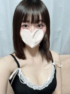 パニックスパ (パニックスパ) じゅん