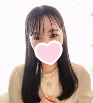 Rabbit Spa本店 (ラビットスパ) めいこ