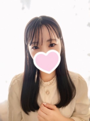 Rabbit Spa本店 (ラビットスパ) めいこ