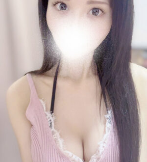 BLUE EYES (ブルーアイズ) 篠原れい