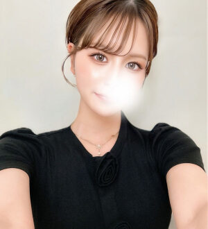 パニックスパ (パニックスパ) きほ