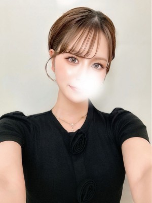 パニックスパ (パニックスパ) きほ