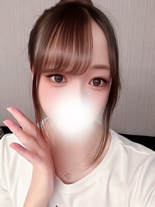 STELLA 松戸店 (ステラ) りんな