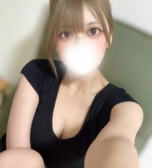 SUPERNOVA (スーパーノヴァ) SAYURI