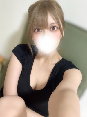 SUPERNOVA (スーパーノヴァ) SAYURI