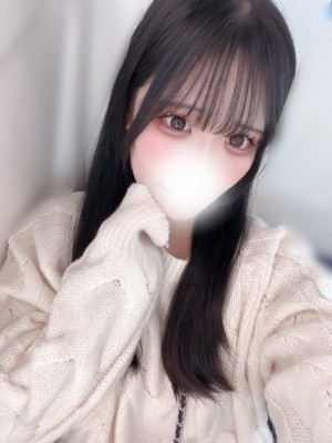 ホールインワン (ホールインワン) るの