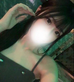 offside (オフサイド) らら