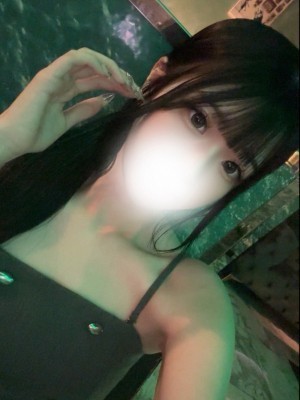 offside (オフサイド) らら