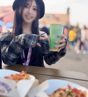 felix 新大久保 (フェリックス) 桐谷ゆめ