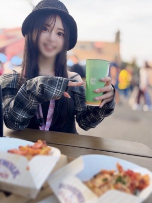 felix 新大久保 (フェリックス) 桐谷ゆめ