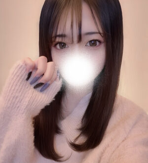 BLUE EYES (ブルーアイズ) 桜田なる