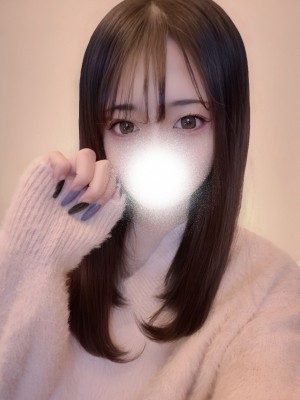 BLUE EYES (ブルーアイズ) 桜田なる