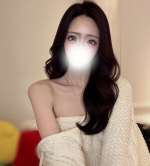 ホールインワン (ホールインワン) まみ