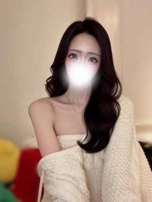 ホールインワン (ホールインワン) まみ