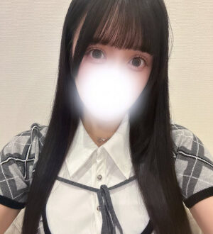 ホールインワン (ホールインワン) あゆな