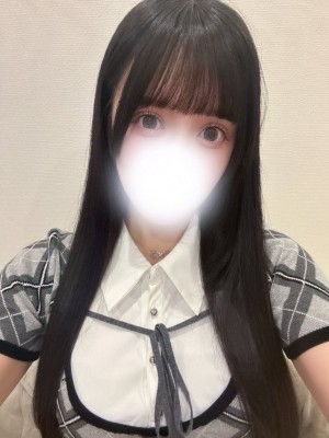 ホールインワン (ホールインワン) あゆな