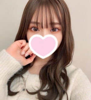 Rabbit Spa本店 (ラビットスパ) あかり