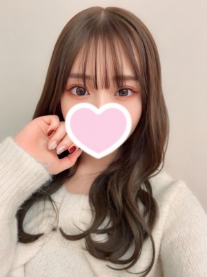 Rabbit Spa本店 (ラビットスパ) あかり