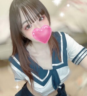 ハピネスKiss (ハピネスKiss) かほ