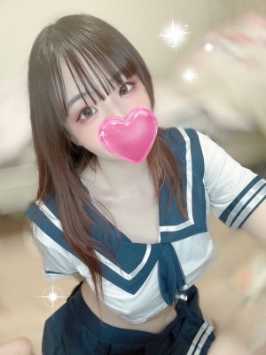 ハピネスKiss (ハピネスKiss) かほ